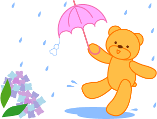 ���܂��ܒ��J�b�g