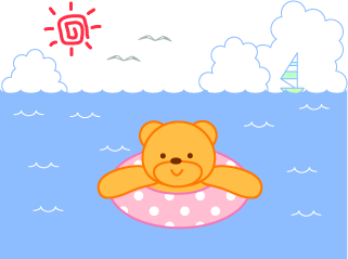 ���܂��ܒ��J�b�g