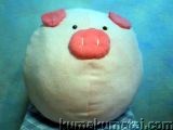 �p�[���r�[���YBig�@�u�^