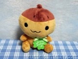 ��������ʂ�����݁i�ǂ񂮂肿���j
