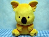 �R�A���̃}�[�`����@�iL)