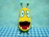 �����肩���蒎�@�n���h�p�y�b�g