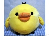 ��������ʂ�����݂k�k�i�L�C���C�g���j