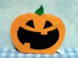 HAPPY HALLOWEEN ڂ image