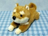 DOG LOVERS �V�o�C�k