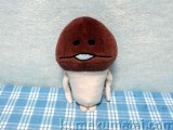 TȂ߂͔|Lbg@Ȃ߂ӂӂʂ݂r image