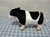 COW (L)  image2