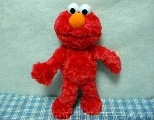 SESAME STREET ʂ݁ilj@G