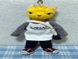 ZAP CAT@}XRbg@V image